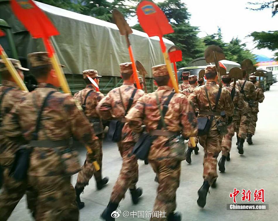 国产三级片黄色网站