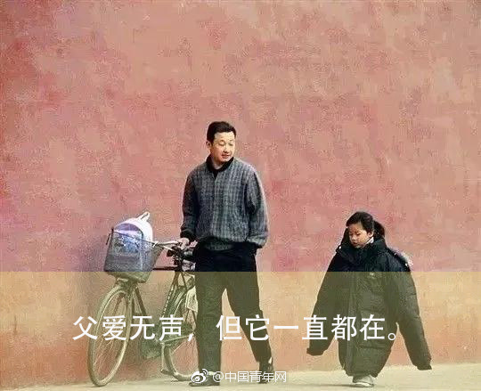 性按摩师满足少妇