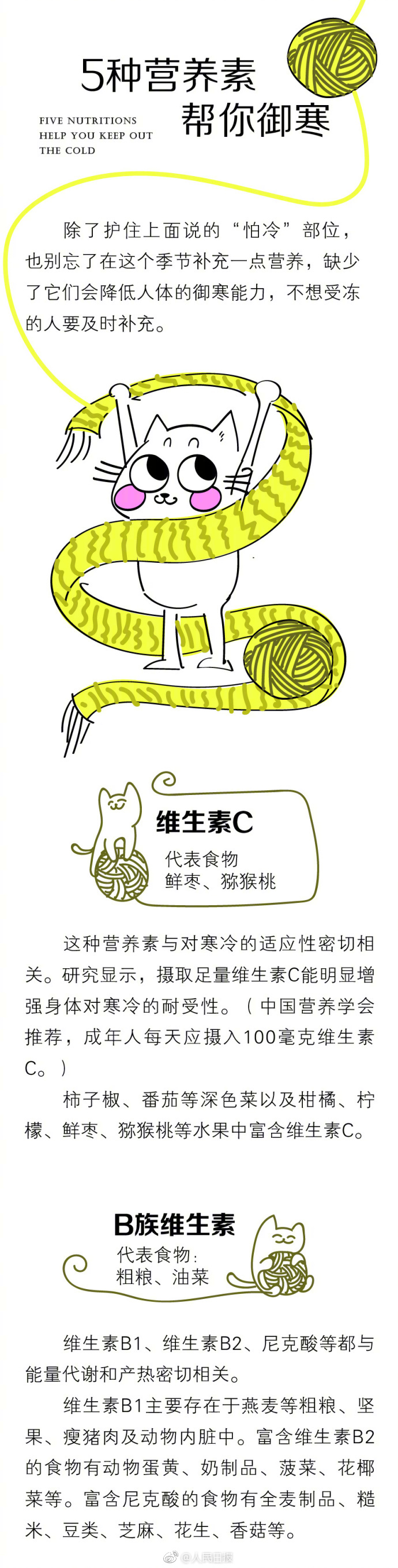 韓國美景之屋