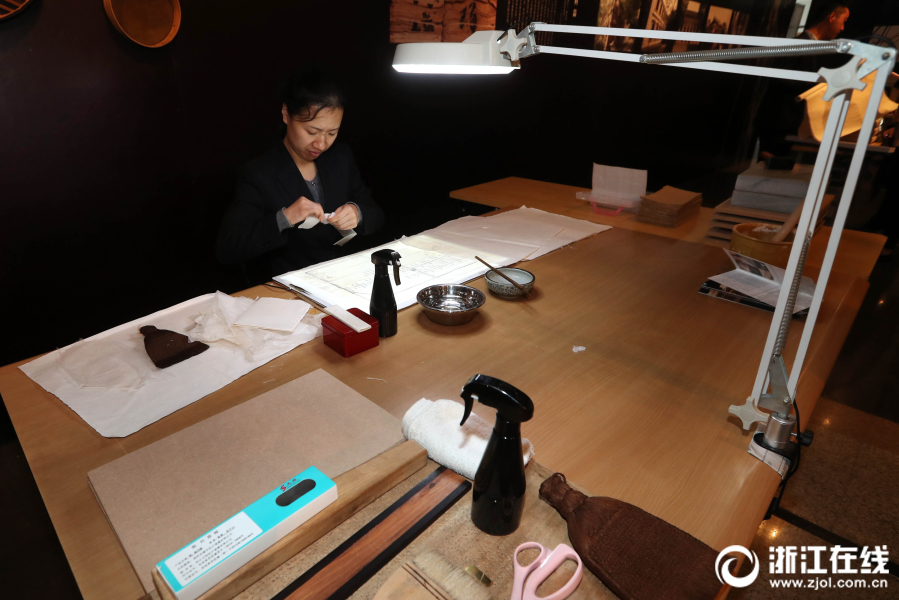 陈冠希与阿娇未删13分钟