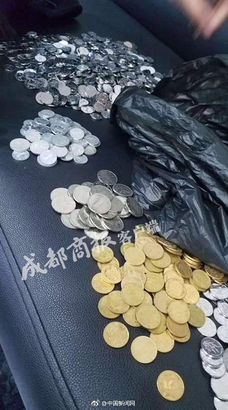 男男做爱视频强爆