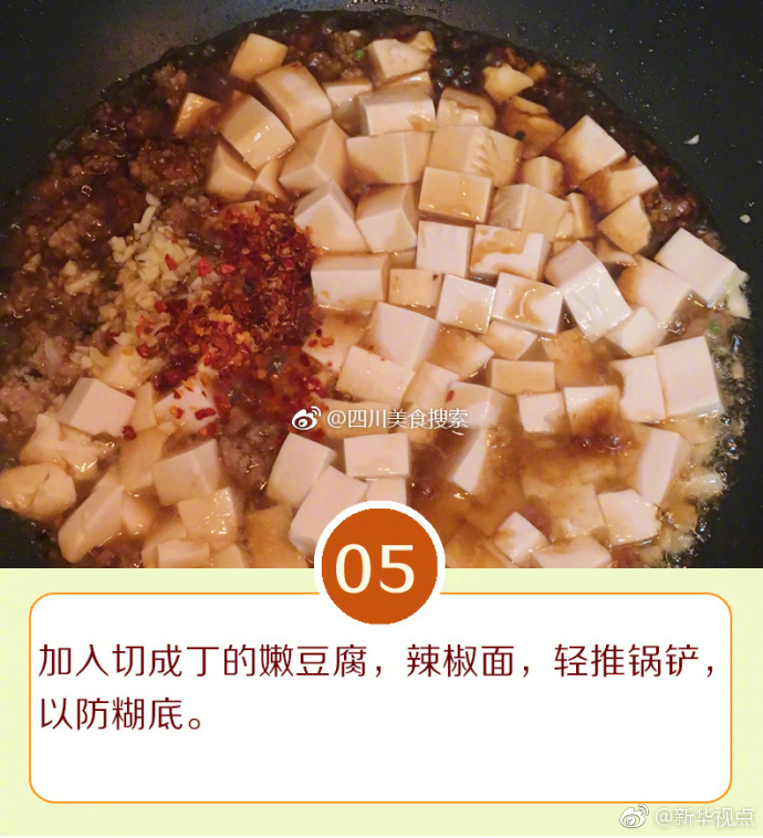 人妻Av无码Bbbbxxxx