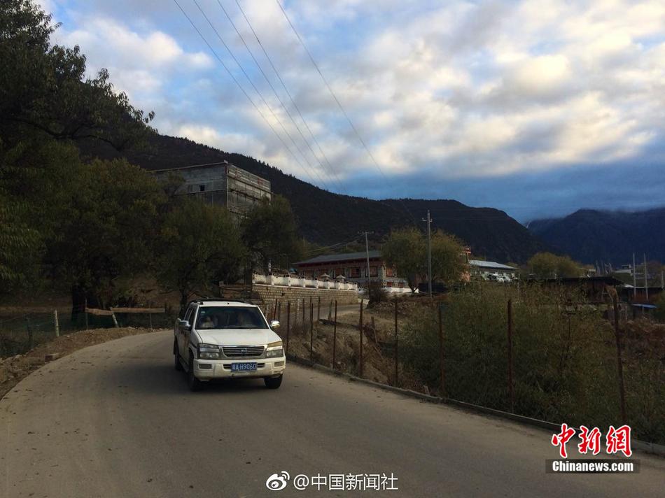 台湾无码三级片在线视频播放