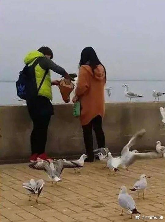 越南妹