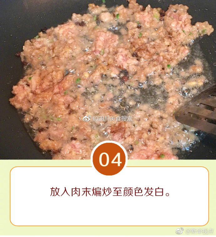 美女-全身-裸-体-秘 免费
