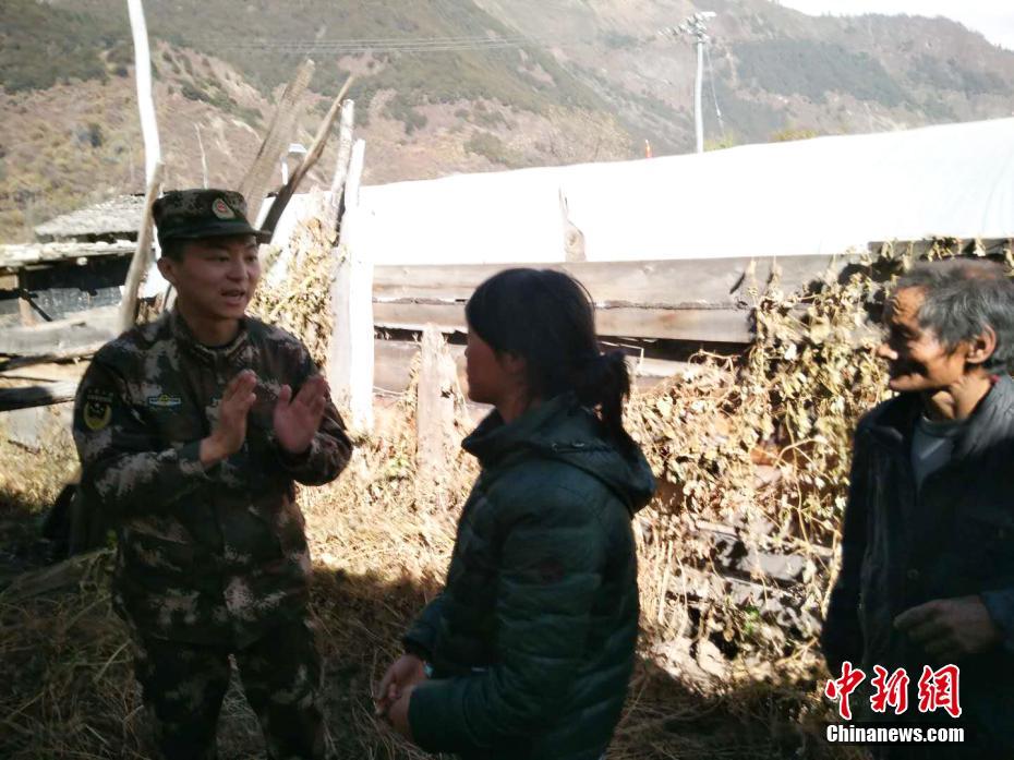 少妇无码Aⅴ波多野结衣