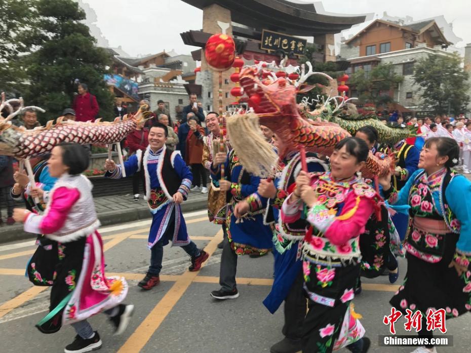 亚洲Av成色在线综合