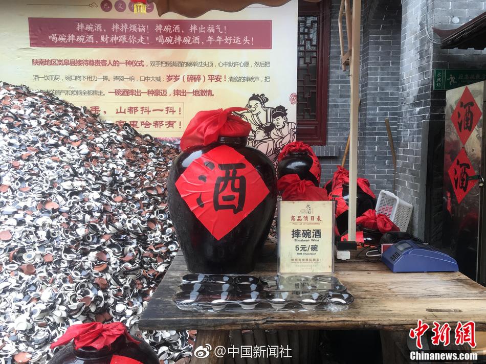 羞羞网站