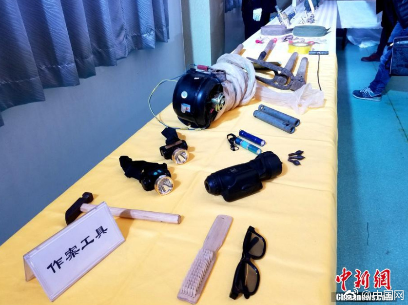 四川胖妇女BBBBBB一级毛片