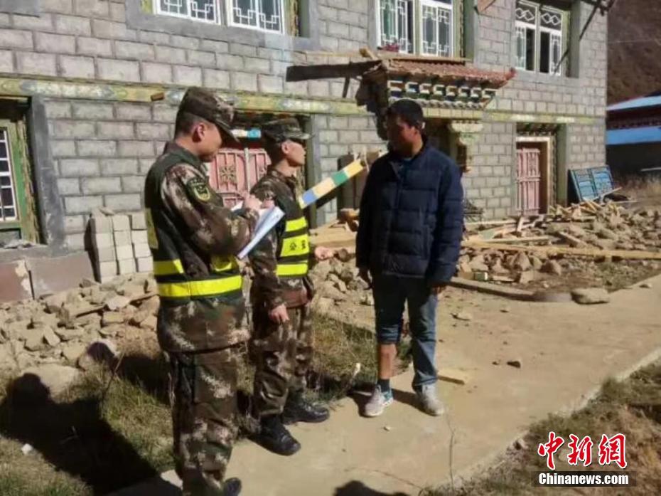 黄色三级片网站