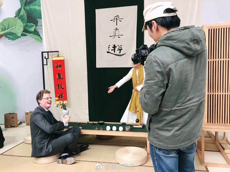 乖我们换个姿态再来一遍吧表情包