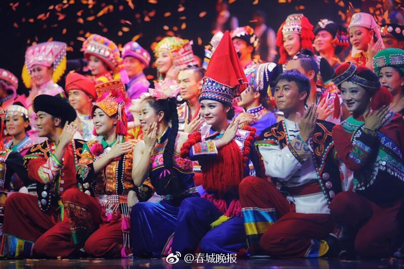 免费看黄色大片