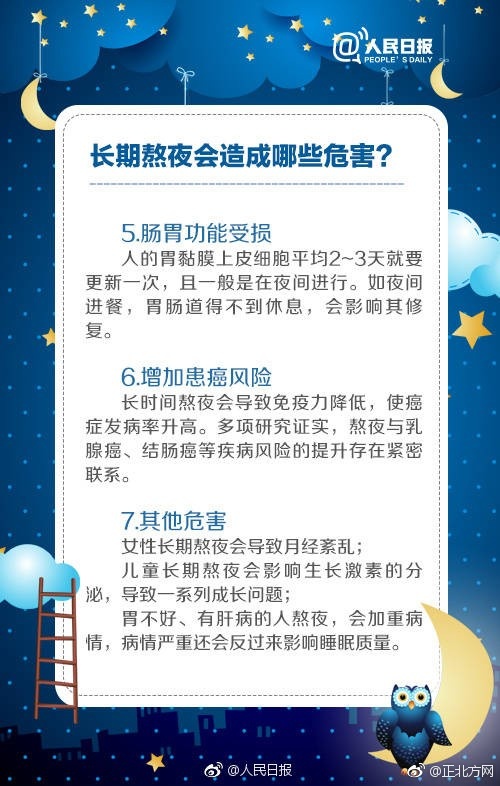 黄色电影一级