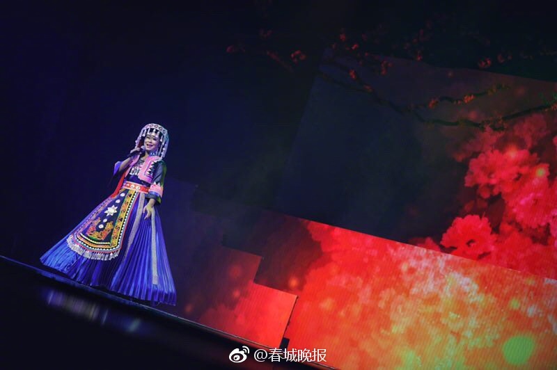 甘雨爆乳被   秘 游戏