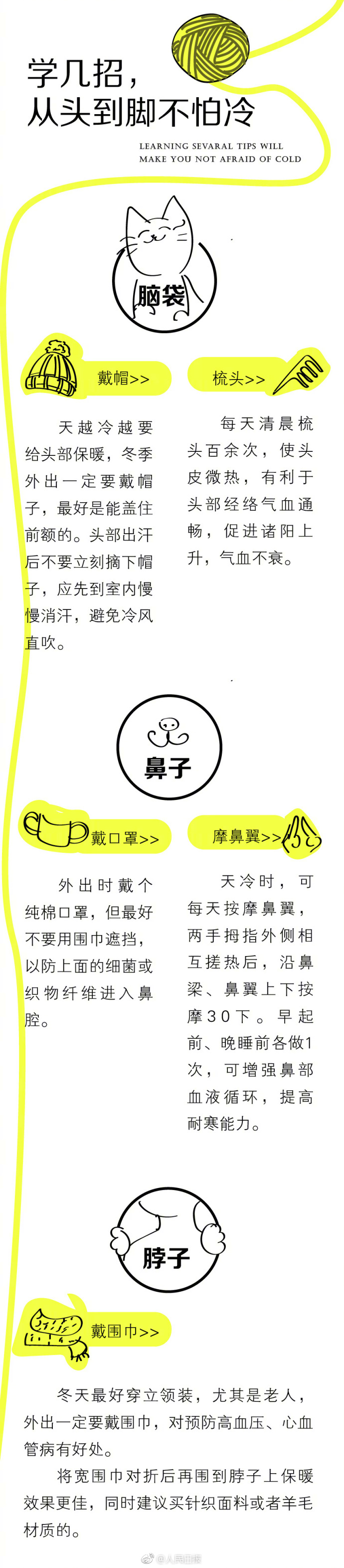 久久91