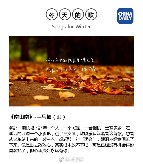 美女胸罩秘 露出奶头被变态捏