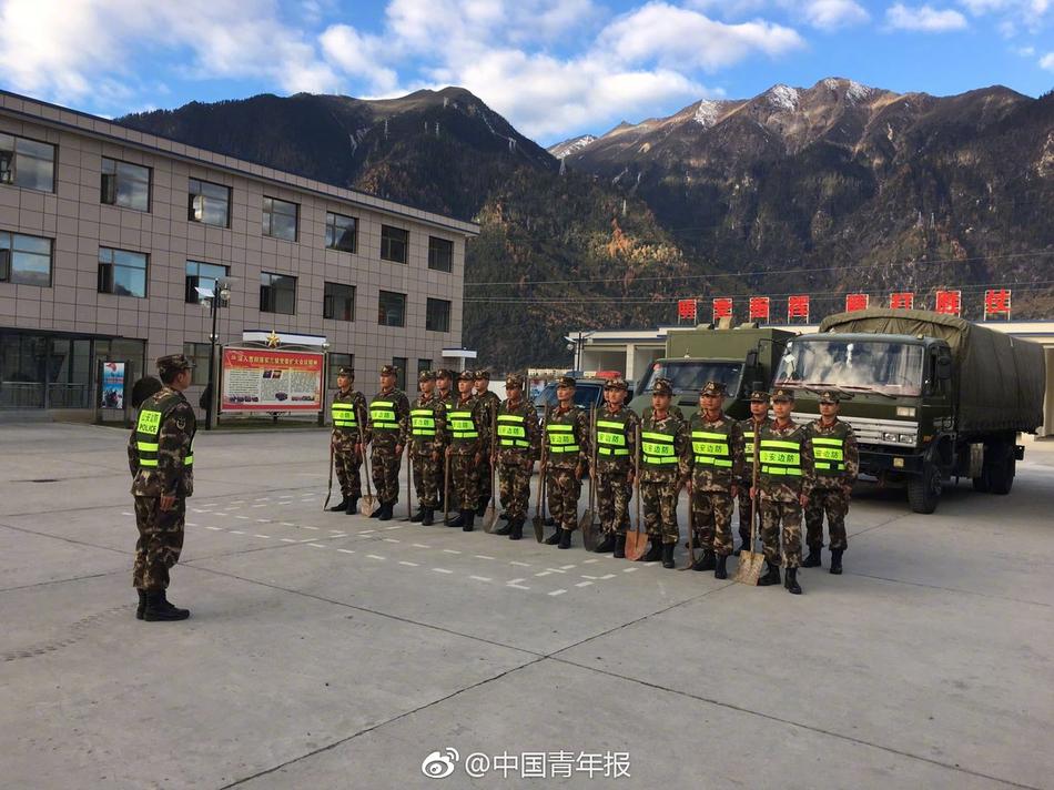 国产免费黄网站