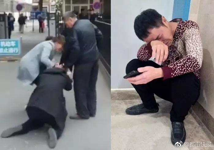 亚洲第一影院