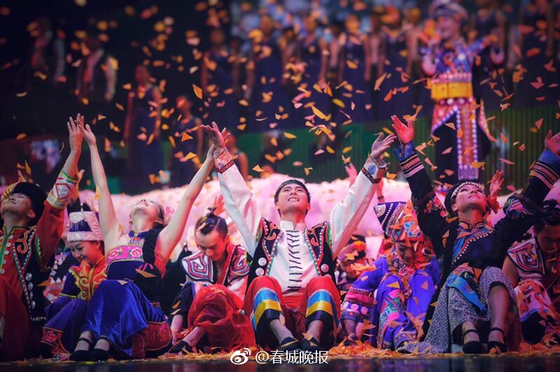 给我找个黄色网站