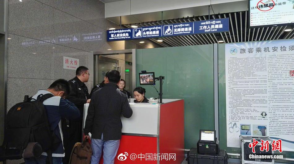 下黄色电影孕妇黄色电影