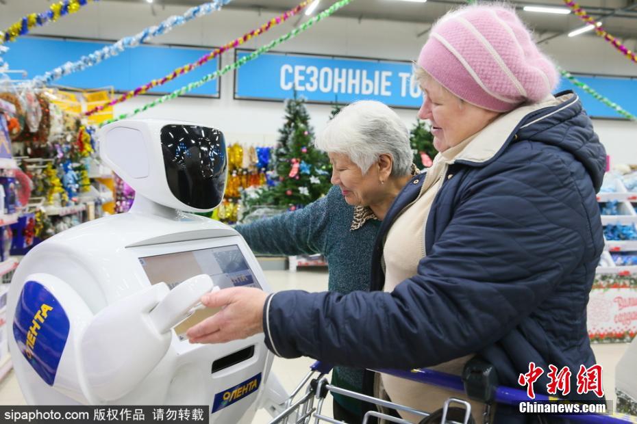 凌辱调教