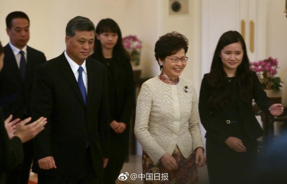 男男动漫操逼