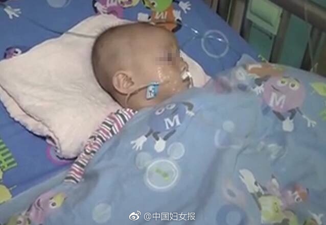 操中年女人逼得小说