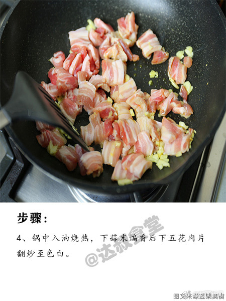 日韩三级影视