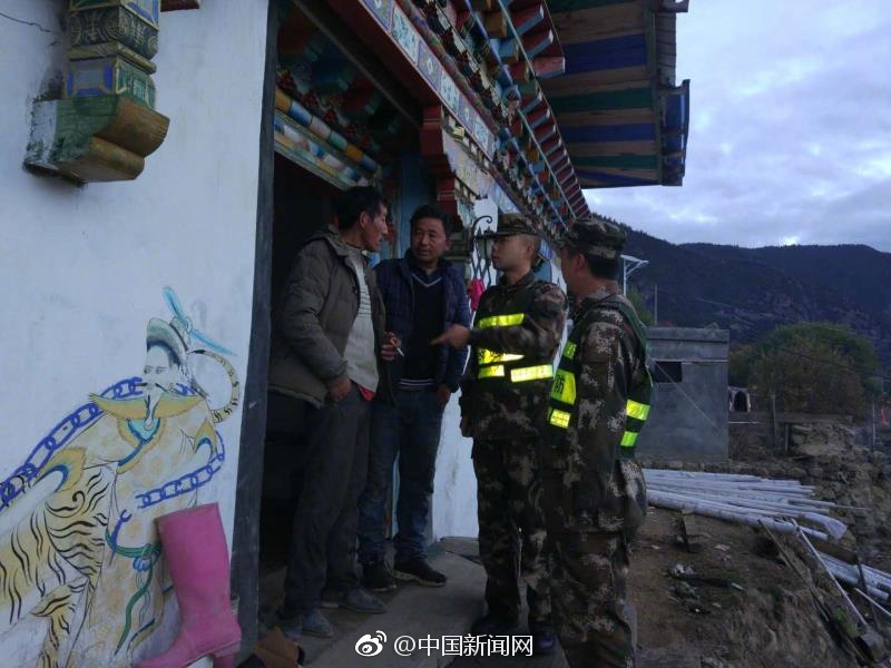 黑人潮吹