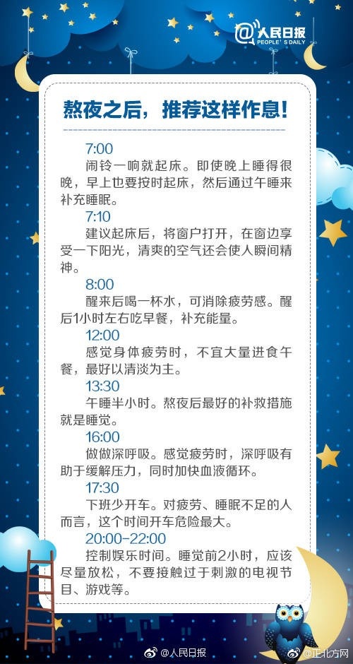 欧美亚洲性爱
