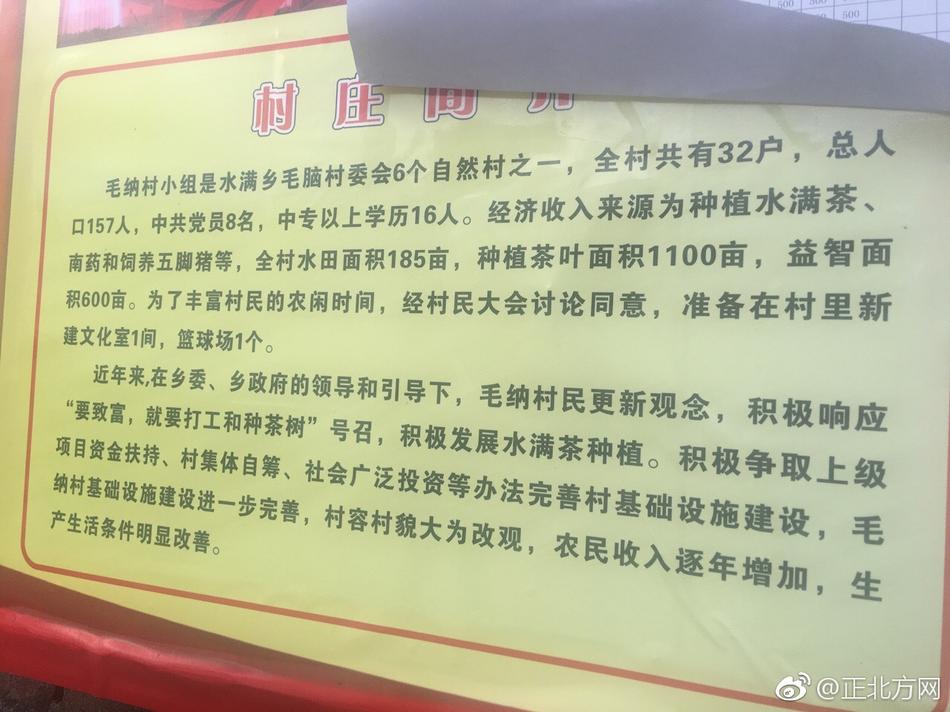 国产亚洲AV