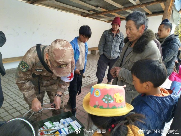 两个男人一起玩我,好爽