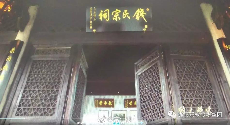 法国黄色片
