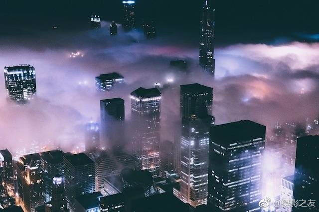 无限看黄色的网站