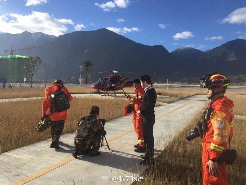 成年人免费黄色片少妇