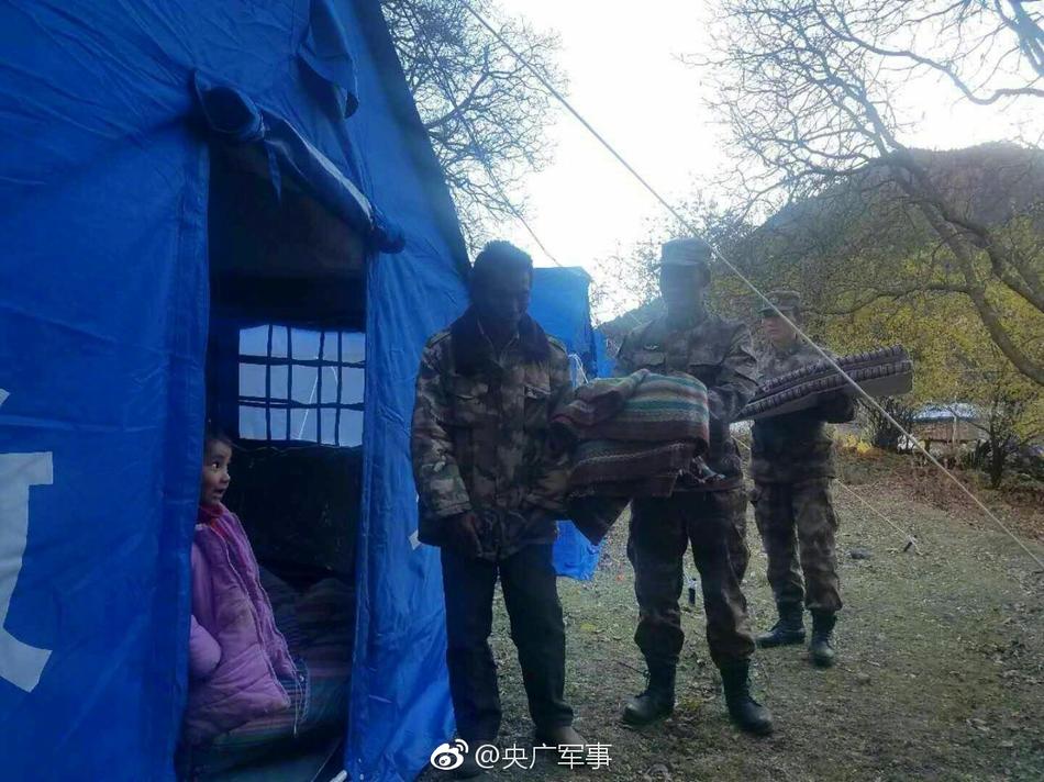高清 黄 片