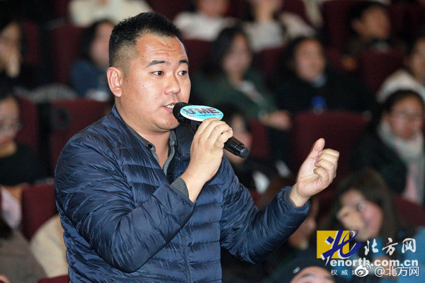 少妇性饥渴Free乱交Hd