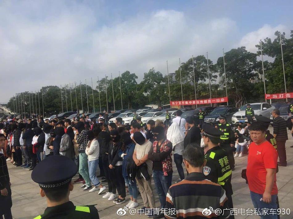 中国美女一级特黄大片女对白