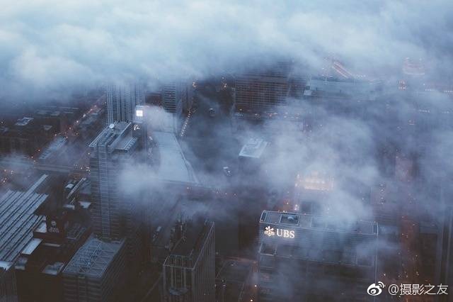 自拍 偷怕 亚洲无码