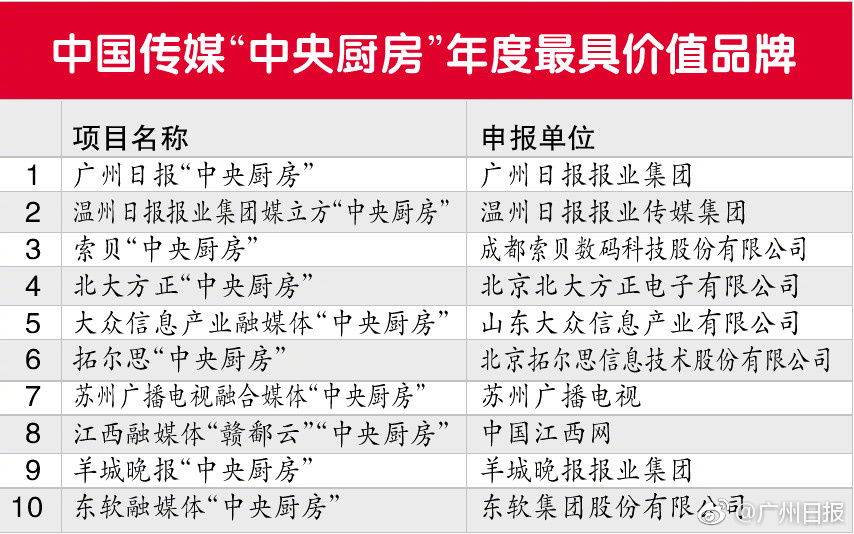 丰满岳妇乱一区二区三区