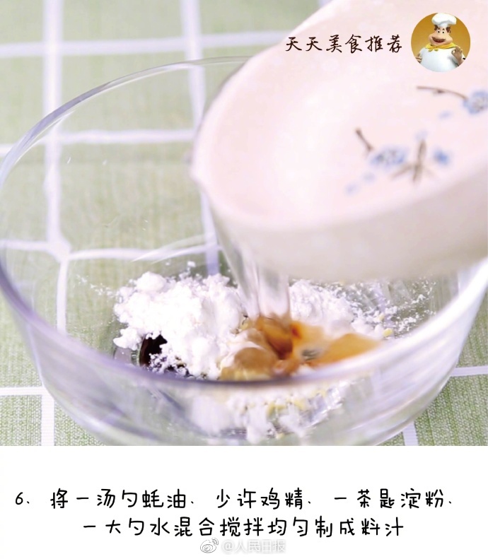 伦理片黄色片