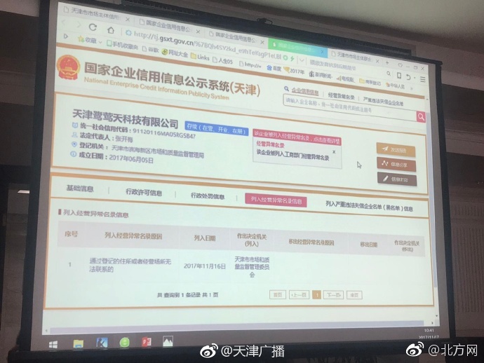 操荷兰美女大肥逼