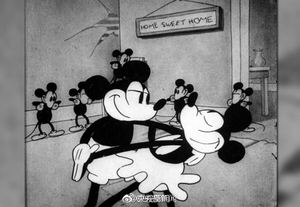 下一个老师的黄片儿能看的一级片