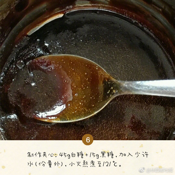 欧美熟妇毛多
