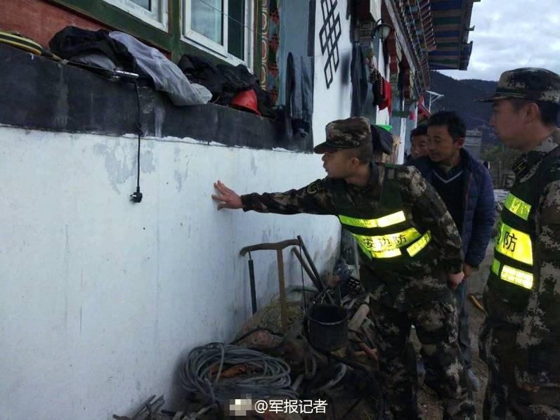 维吾尔语黄片