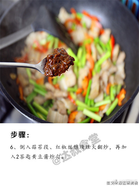 Www黄色网站