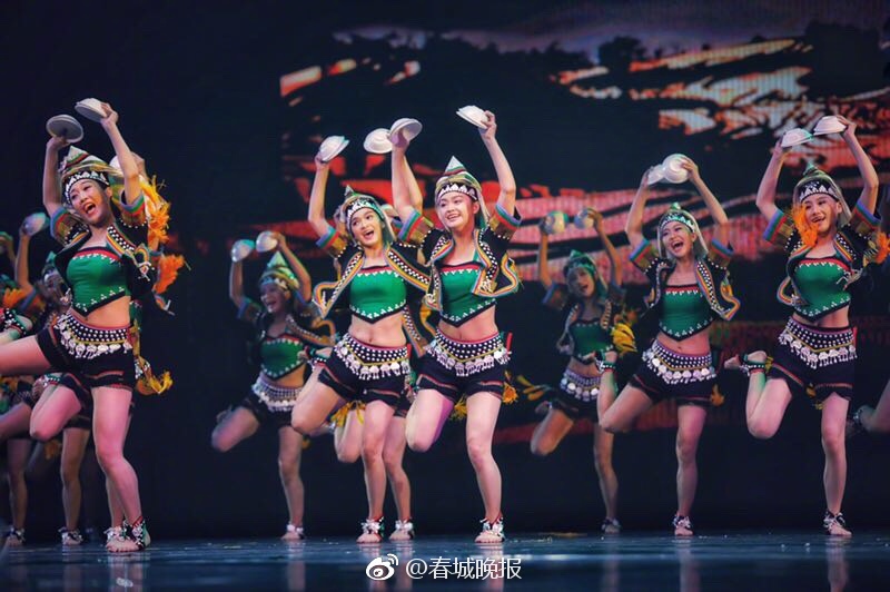 Fyee性欧美Hd另类