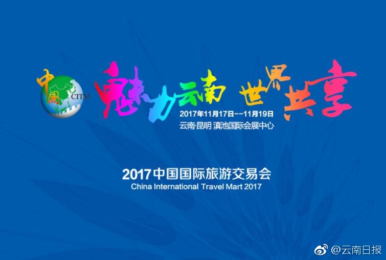 成人福利