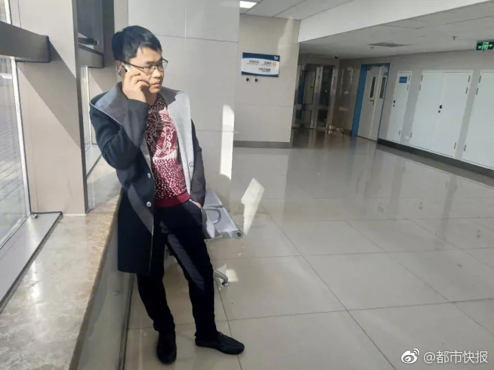 狠狠操影院