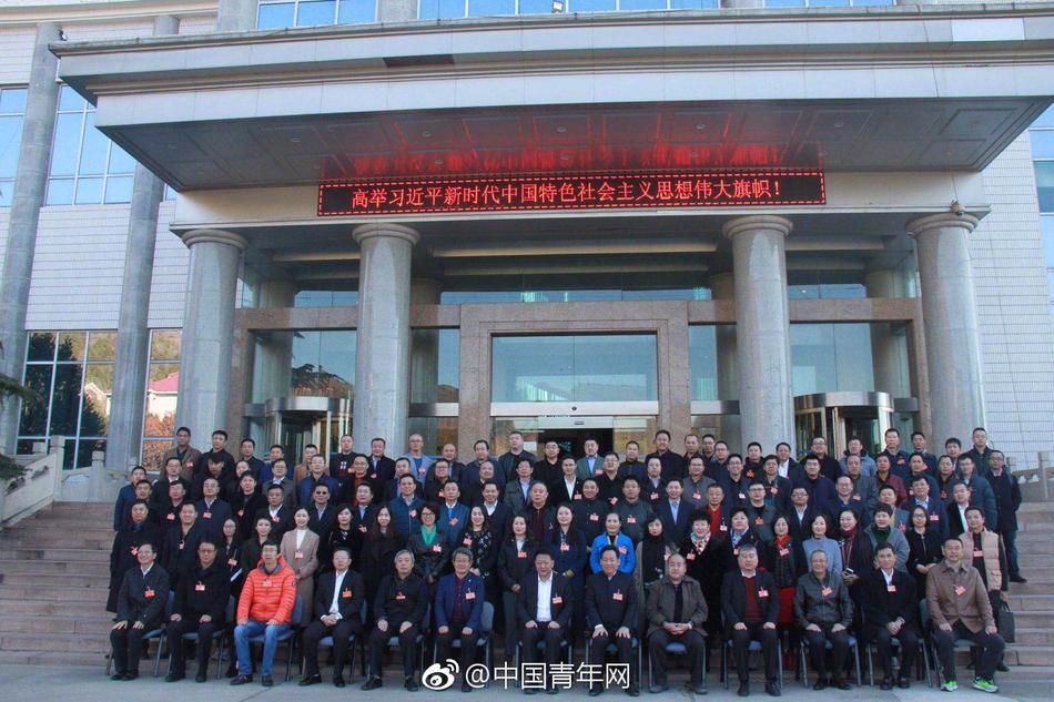 孕妇黄色网站黄色录像孕妇黄色录像
